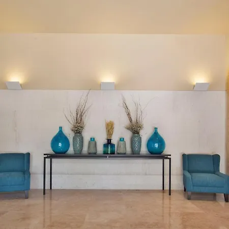 Apartment Exclusive Floor 2bd By The Timeout Market